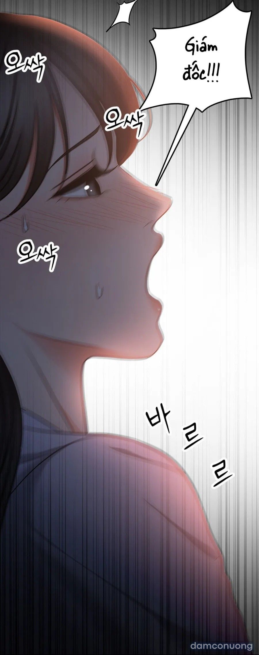 đọc truyện Ảo Tưởng Tình Dục Chương 0 ảnh 38 tại Thiên Thai Truyện