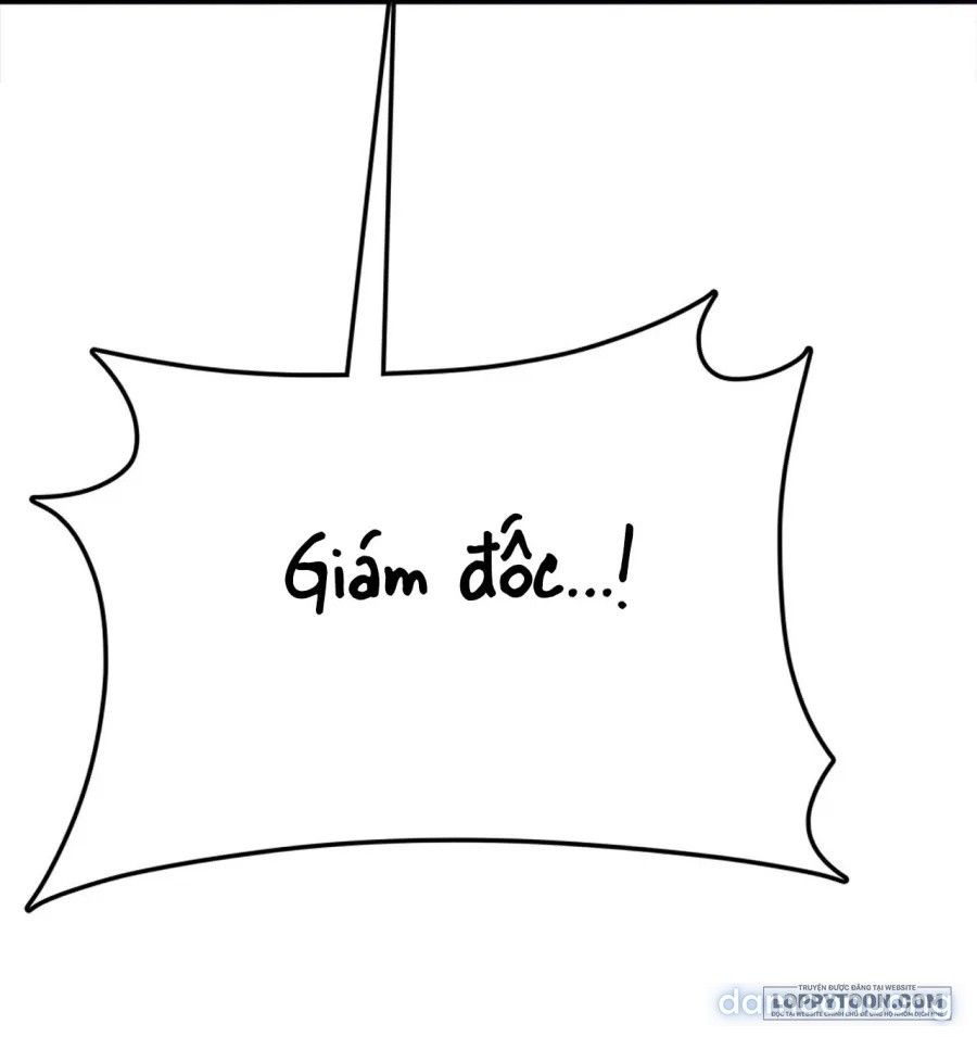 đọc truyện Ảo Tưởng Tình Dục Chương 0 ảnh 39 tại Thiên Thai Truyện