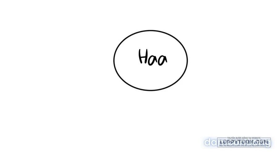 đọc truyện Ảo Tưởng Tình Dục Chương 0 ảnh 41 tại Thiên Thai Truyện