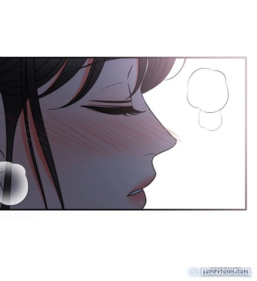 đọc truyện Ảo Tưởng Tình Dục Chương 0 ảnh 42 tại Thiên Thai Truyện