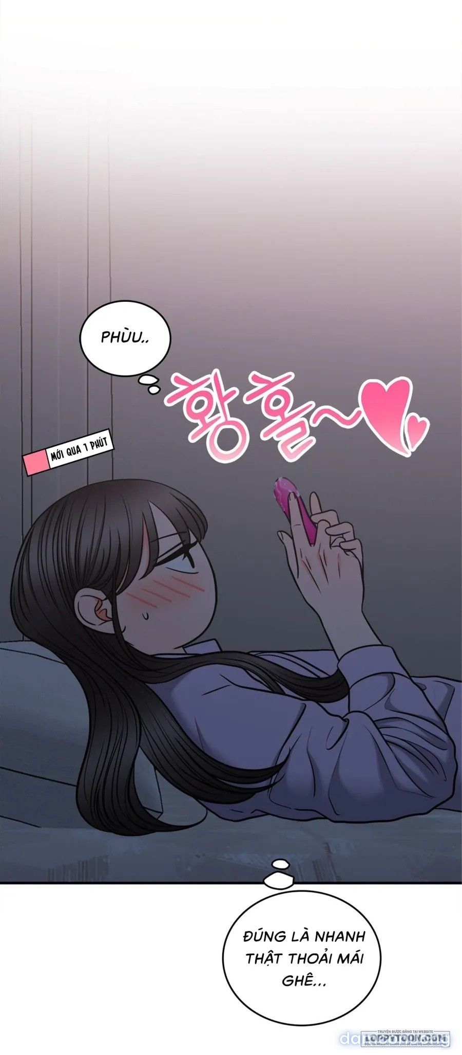 đọc truyện Ảo Tưởng Tình Dục Chương 0 ảnh 43 tại Thiên Thai Truyện