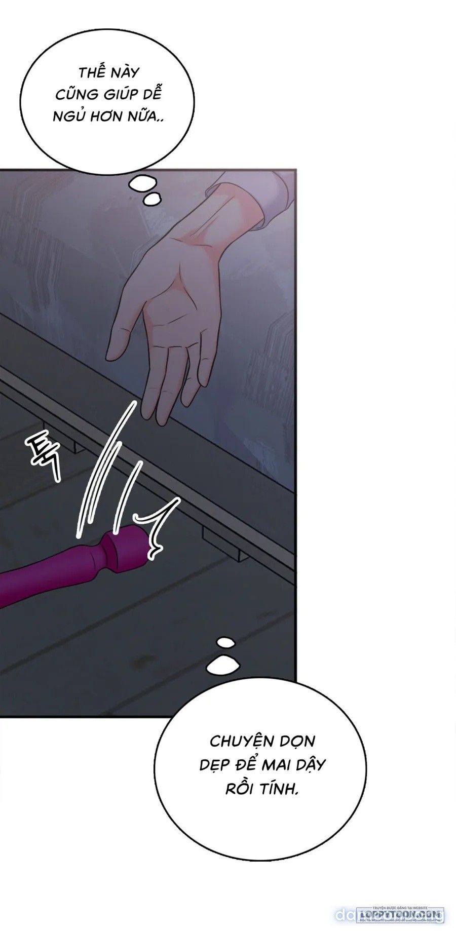 đọc truyện Ảo Tưởng Tình Dục Chương 0 ảnh 44 tại Thiên Thai Truyện