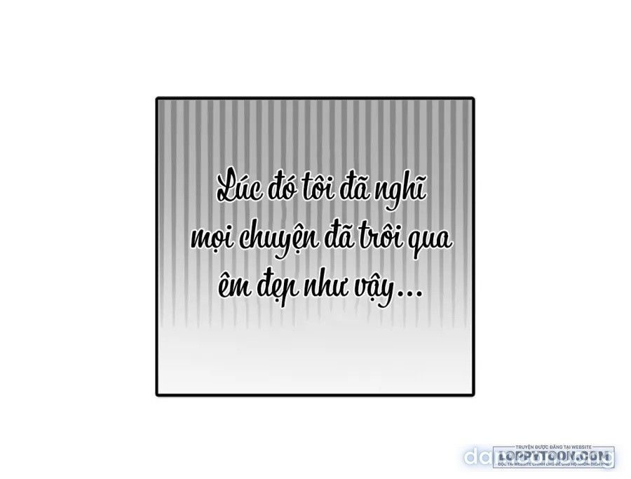 đọc truyện Ảo Tưởng Tình Dục Chương 0 ảnh 45 tại Thiên Thai Truyện