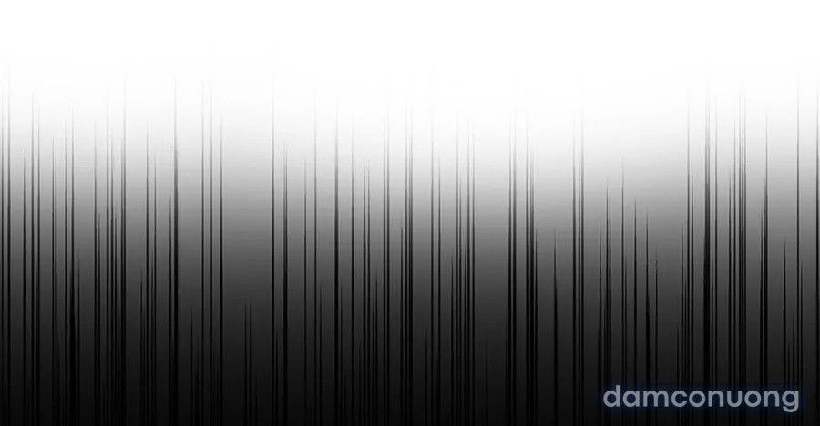 đọc truyện Ảo Tưởng Tình Dục Chương 0 ảnh 46 tại Thiên Thai Truyện