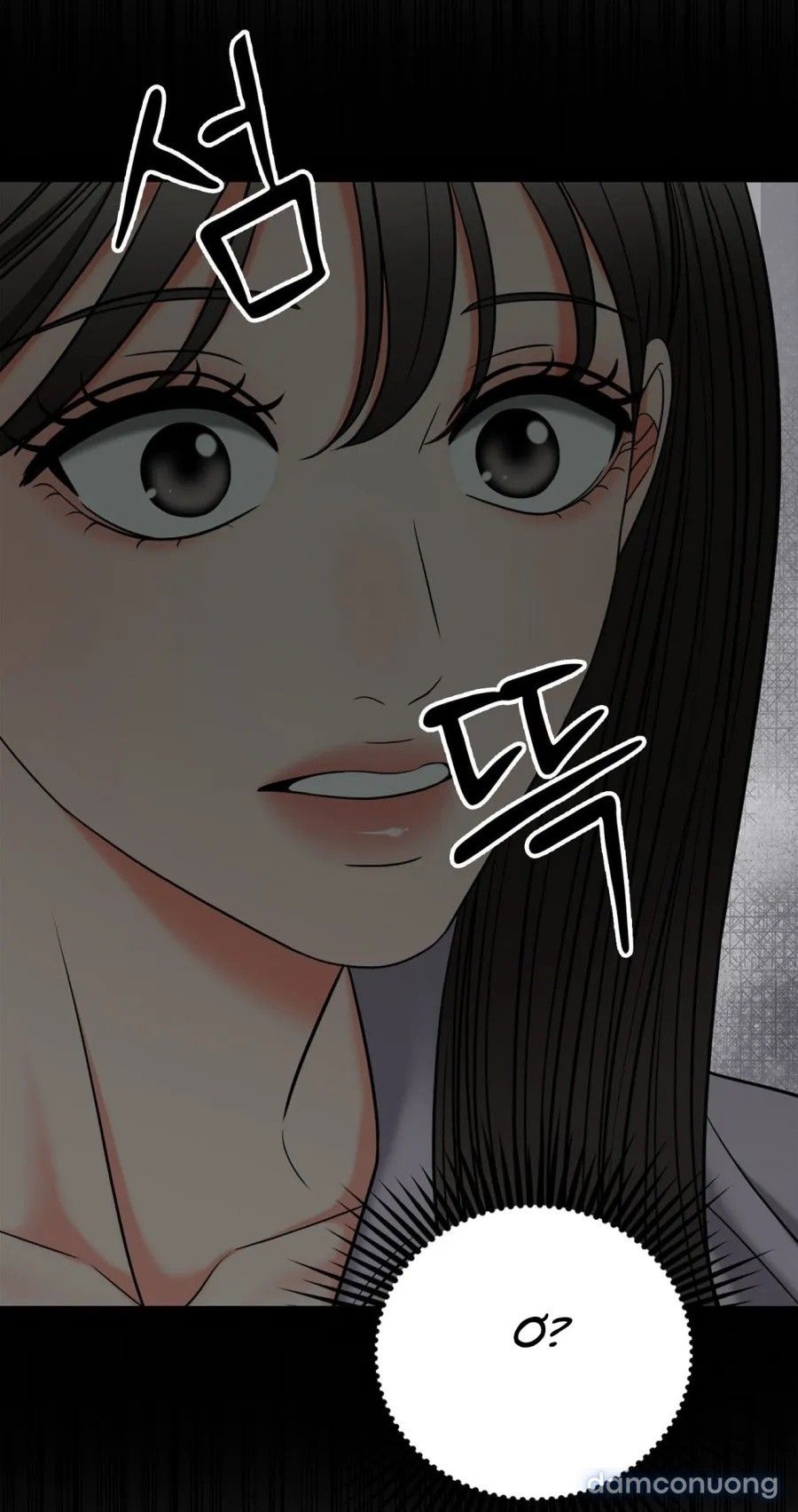 đọc truyện Ảo Tưởng Tình Dục Chương 0 ảnh 47 tại Thiên Thai Truyện