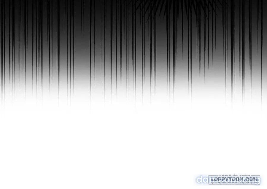 đọc truyện Ảo Tưởng Tình Dục Chương 0 ảnh 48 tại Thiên Thai Truyện