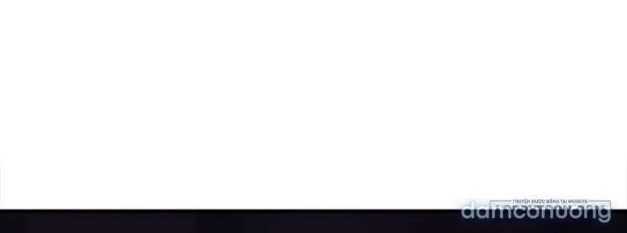 đọc truyện Ảo Tưởng Tình Dục Chương 0 ảnh 49 tại Thiên Thai Truyện