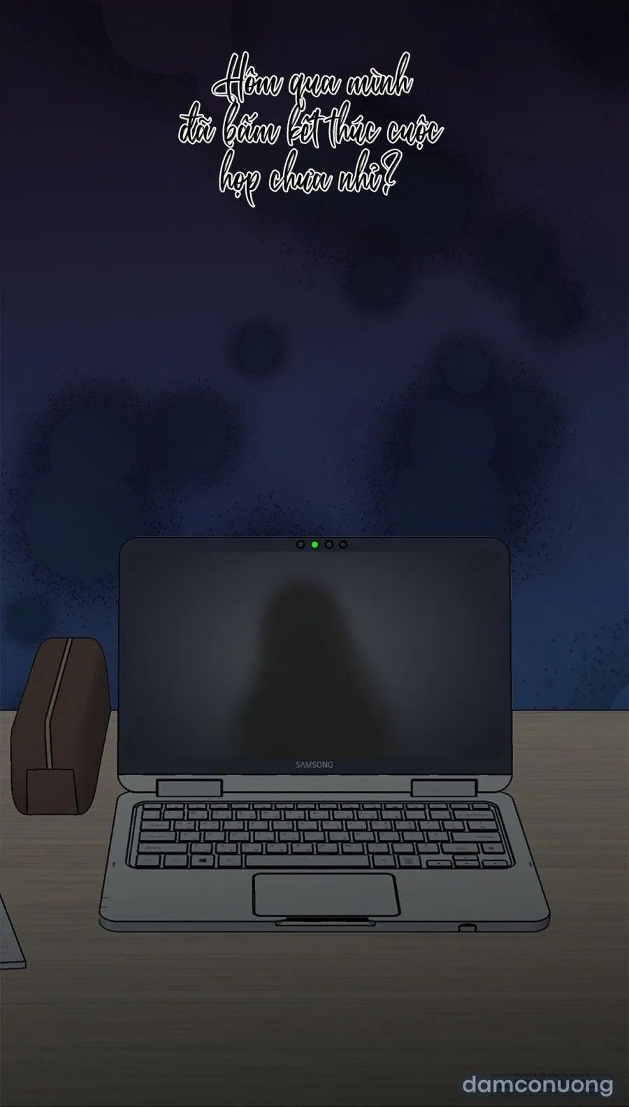 đọc truyện Ảo Tưởng Tình Dục Chương 0 ảnh 51 tại Thiên Thai Truyện