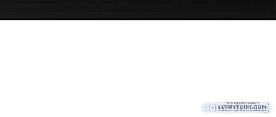đọc truyện Ảo Tưởng Tình Dục Chương 0 ảnh 54 tại Thiên Thai Truyện