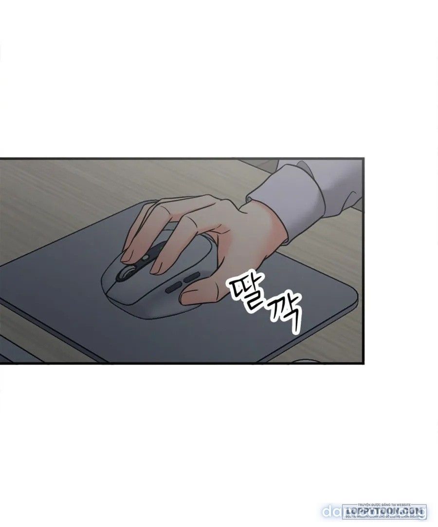 đọc truyện Ảo Tưởng Tình Dục Chương 0 ảnh 55 tại Thiên Thai Truyện