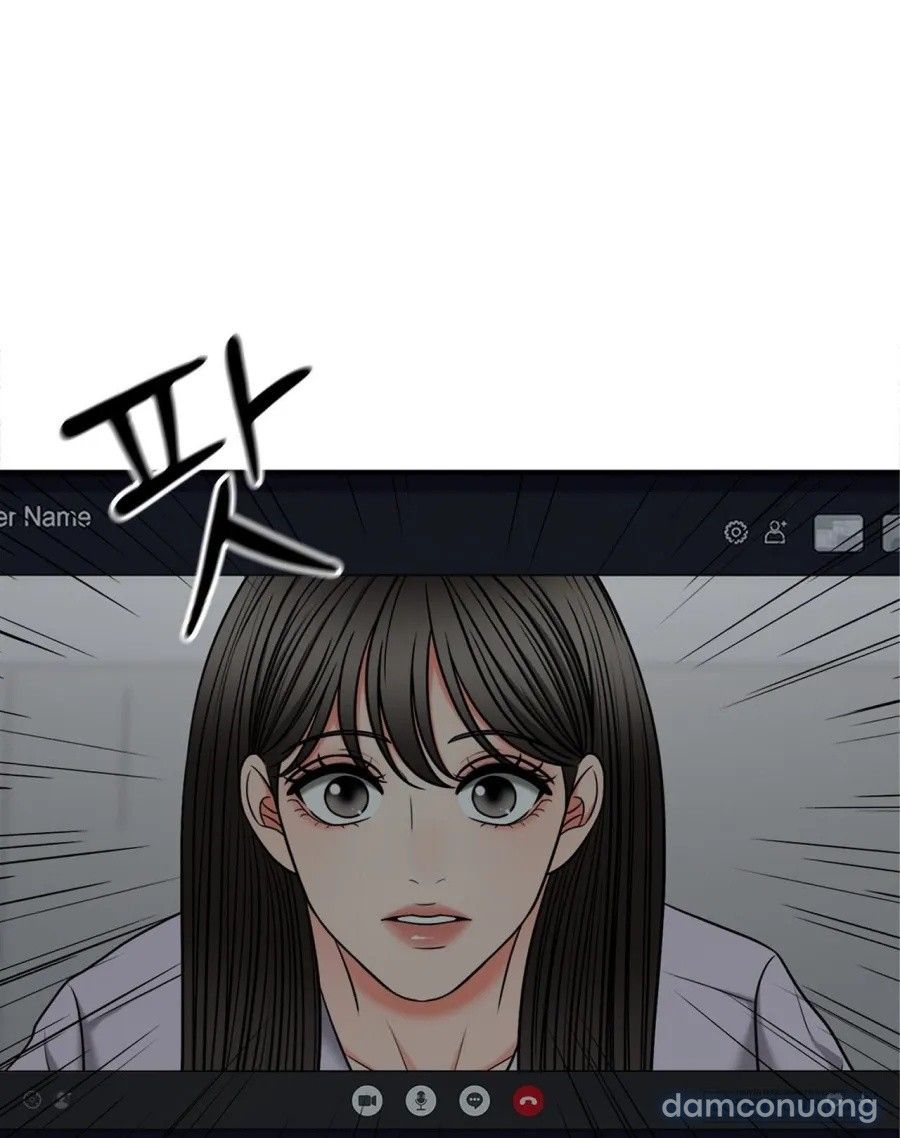 đọc truyện Ảo Tưởng Tình Dục Chương 0 ảnh 56 tại Thiên Thai Truyện