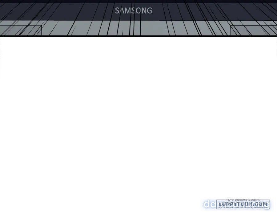 đọc truyện Ảo Tưởng Tình Dục Chương 0 ảnh 57 tại Thiên Thai Truyện