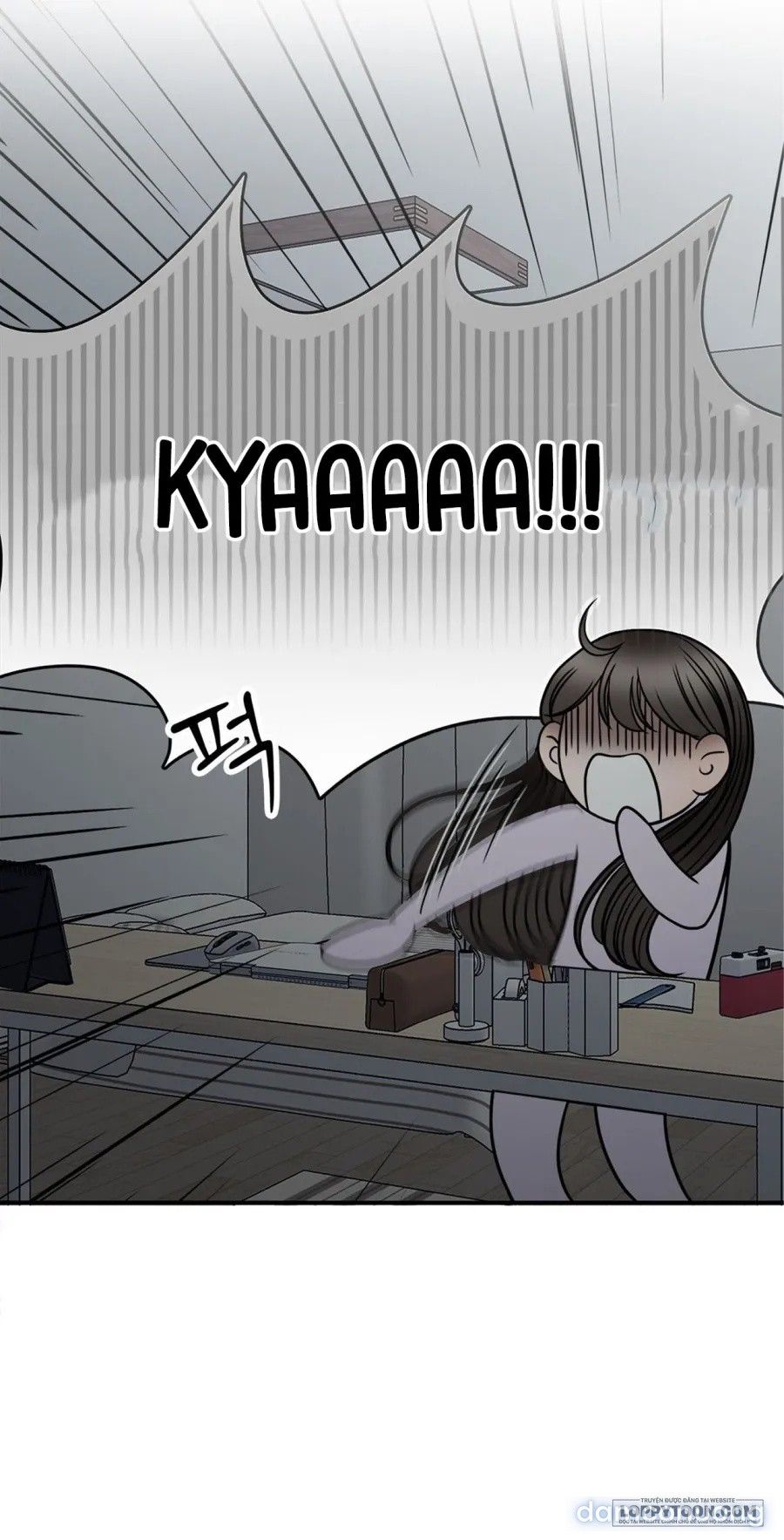 đọc truyện Ảo Tưởng Tình Dục Chương 0 ảnh 59 tại Thiên Thai Truyện