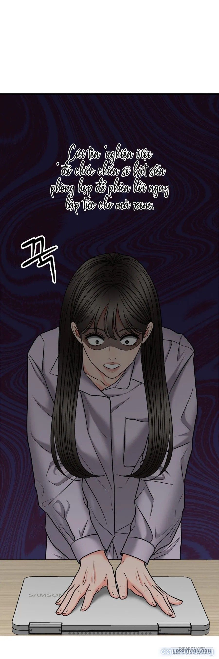 đọc truyện Ảo Tưởng Tình Dục Chương 0 ảnh 60 tại Thiên Thai Truyện