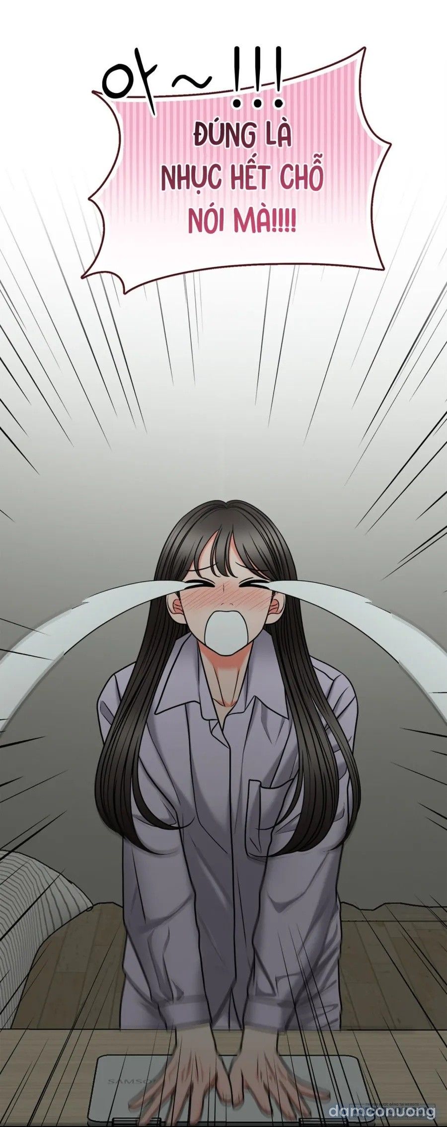 đọc truyện Ảo Tưởng Tình Dục Chương 0 ảnh 61 tại Thiên Thai Truyện