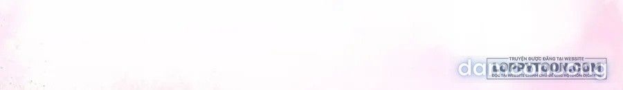 đọc truyện Ảo Tưởng Tình Dục Chương 0 ảnh 8 tại Thiên Thai Truyện