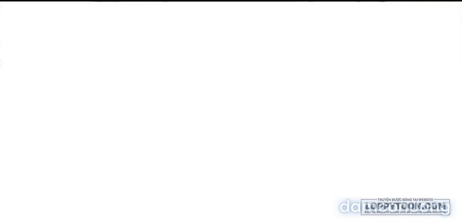 đọc truyện Ảo Tưởng Tình Dục Chương 0 ảnh 62 tại Thiên Thai Truyện