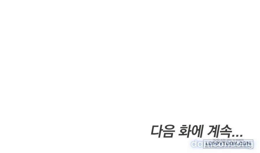 đọc truyện Ảo Tưởng Tình Dục Chương 0 ảnh 63 tại Thiên Thai Truyện