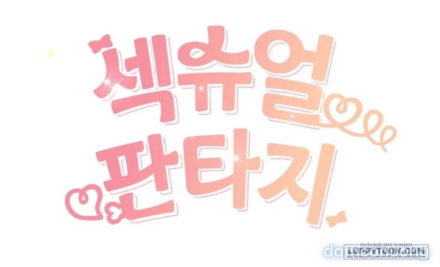 đọc truyện Ảo Tưởng Tình Dục Chương 0 ảnh 64 tại Thiên Thai Truyện