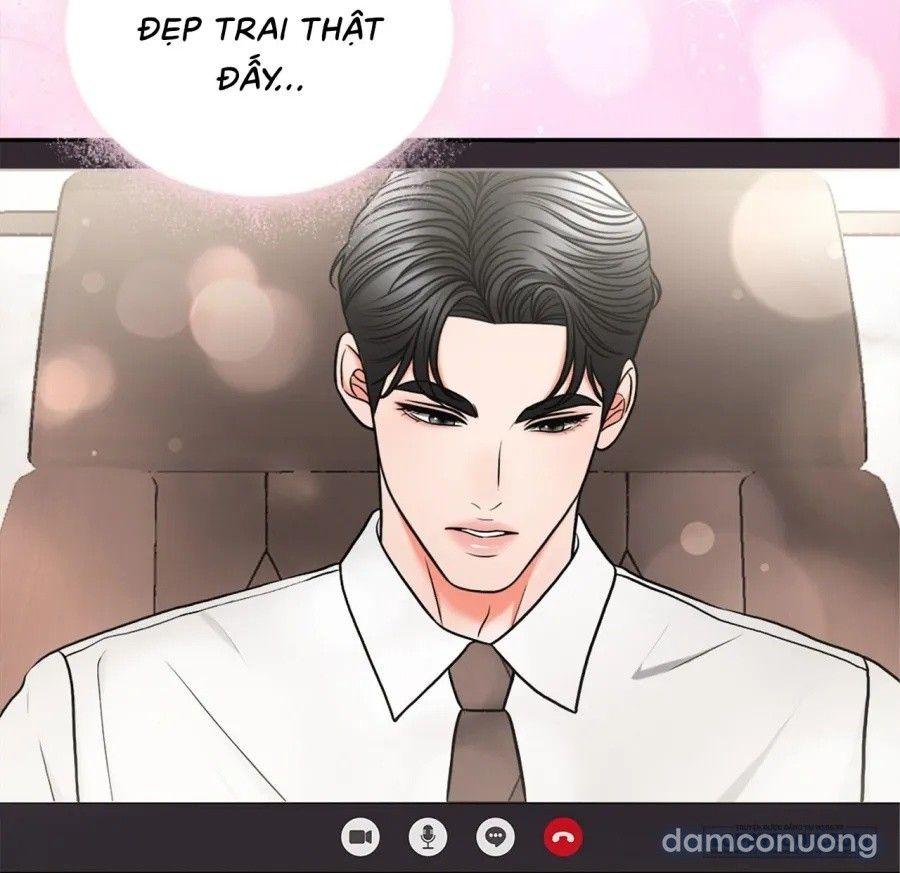 đọc truyện Ảo Tưởng Tình Dục Chương 0 ảnh 11 tại Thiên Thai Truyện