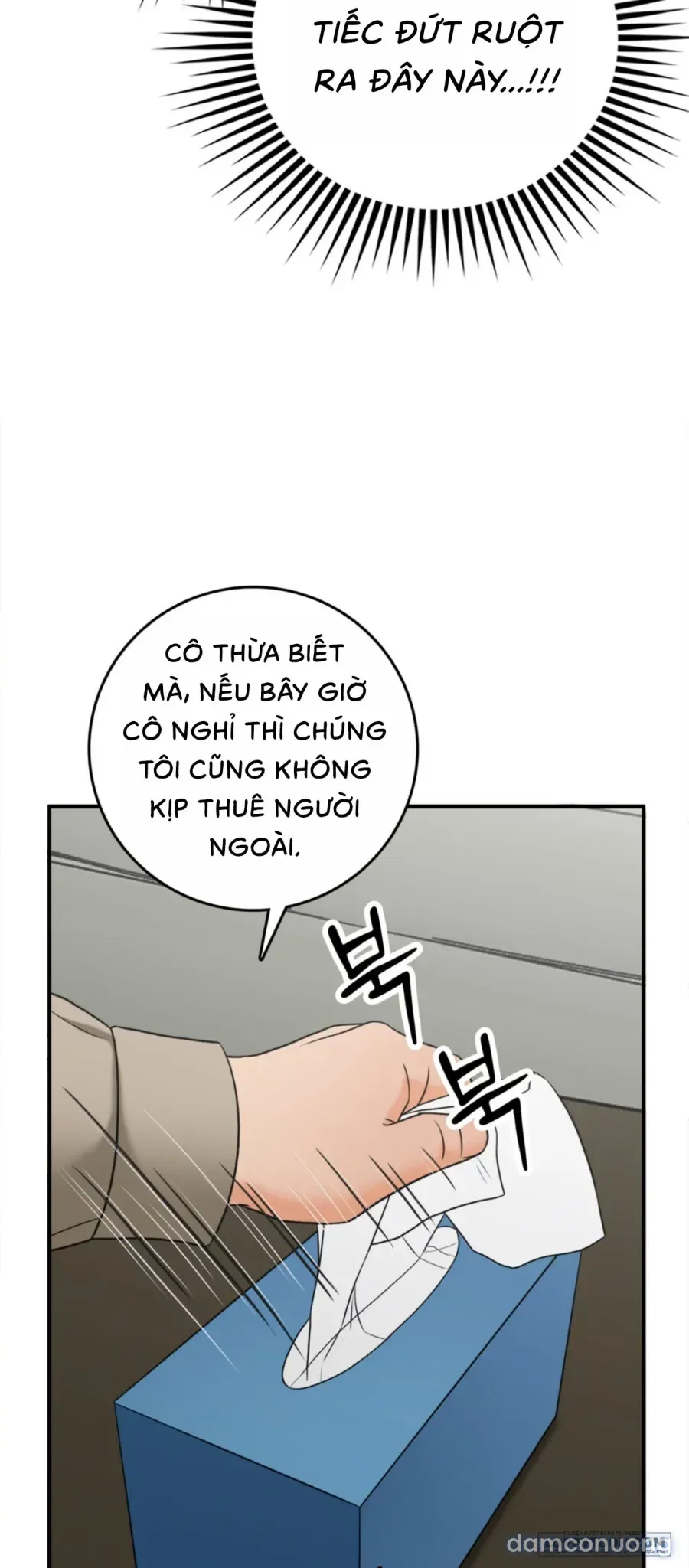 đọc truyện Ảo Tưởng Tình Dục Chương 2 ảnh 26 tại Thiên Thai Truyện