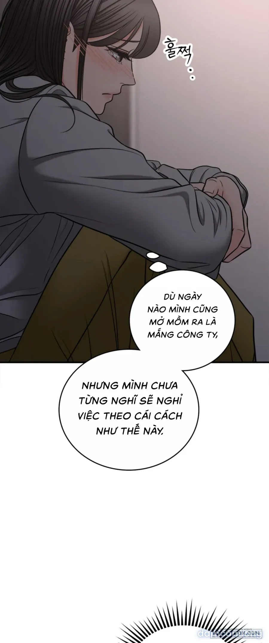 đọc truyện Ảo Tưởng Tình Dục Chương 2 ảnh 33 tại Thiên Thai Truyện