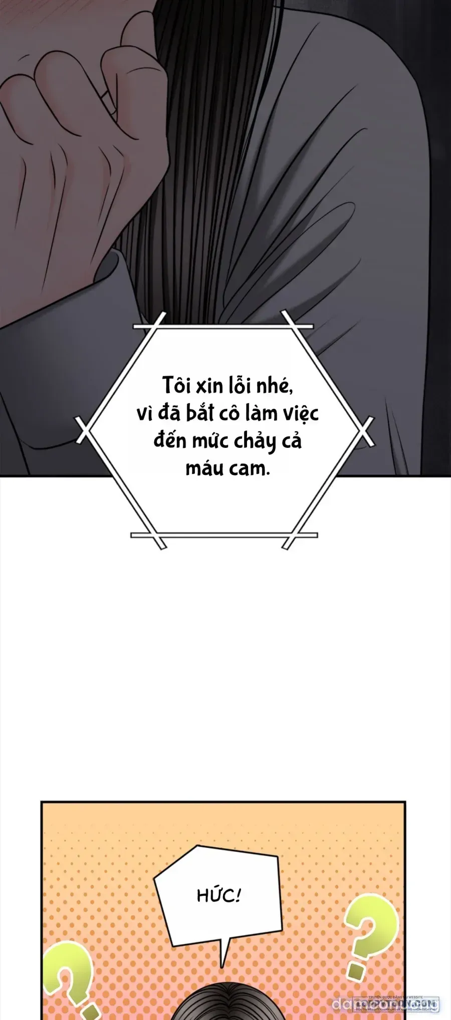 đọc truyện Ảo Tưởng Tình Dục Chương 2 ảnh 45 tại Thiên Thai Truyện