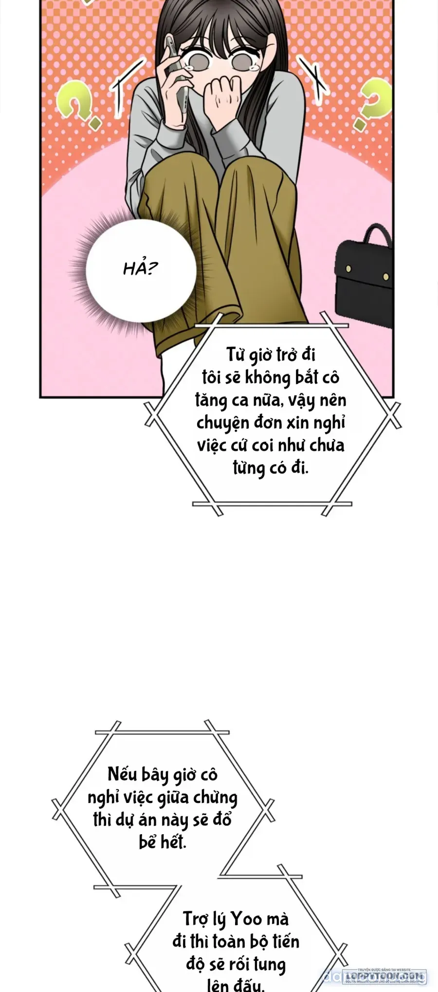 đọc truyện Ảo Tưởng Tình Dục Chương 2 ảnh 46 tại Thiên Thai Truyện