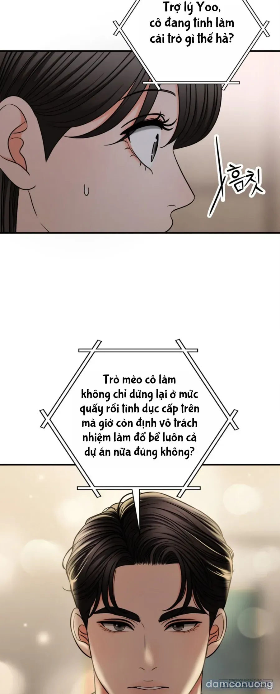 đọc truyện Ảo Tưởng Tình Dục Chương 2 ảnh 59 tại Thiên Thai Truyện