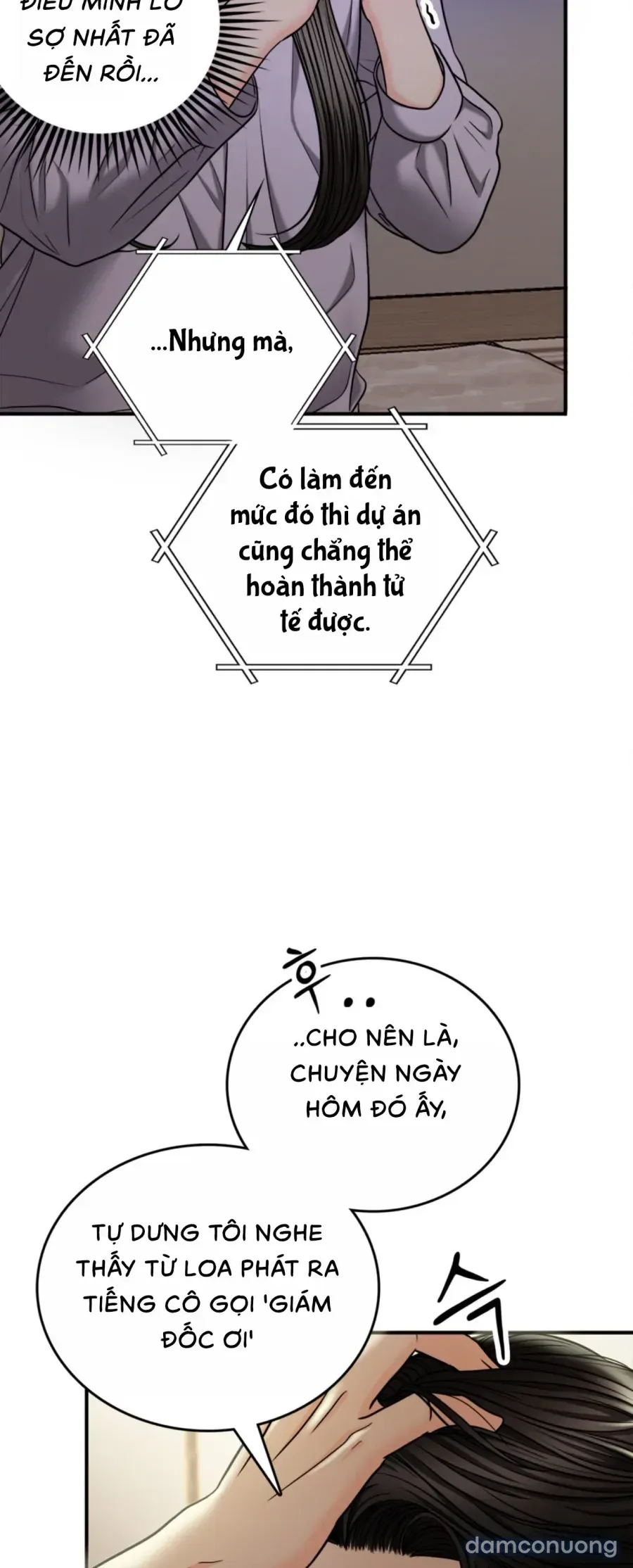 đọc truyện Ảo Tưởng Tình Dục Chương 2 ảnh 61 tại Thiên Thai Truyện