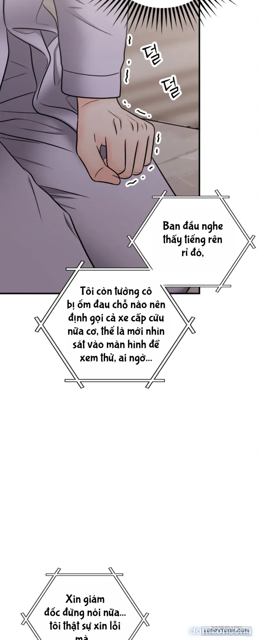 đọc truyện Ảo Tưởng Tình Dục Chương 2 ảnh 63 tại Thiên Thai Truyện