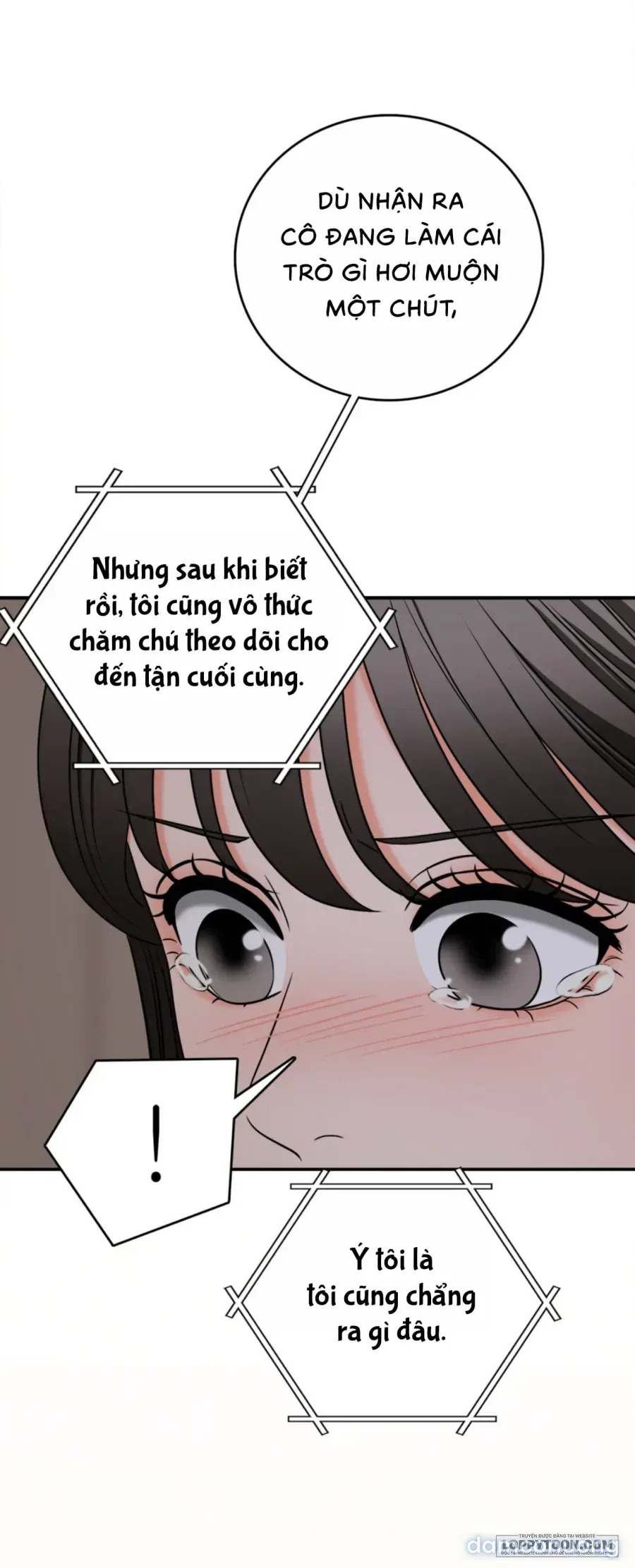 đọc truyện Ảo Tưởng Tình Dục Chương 2 ảnh 65 tại Thiên Thai Truyện