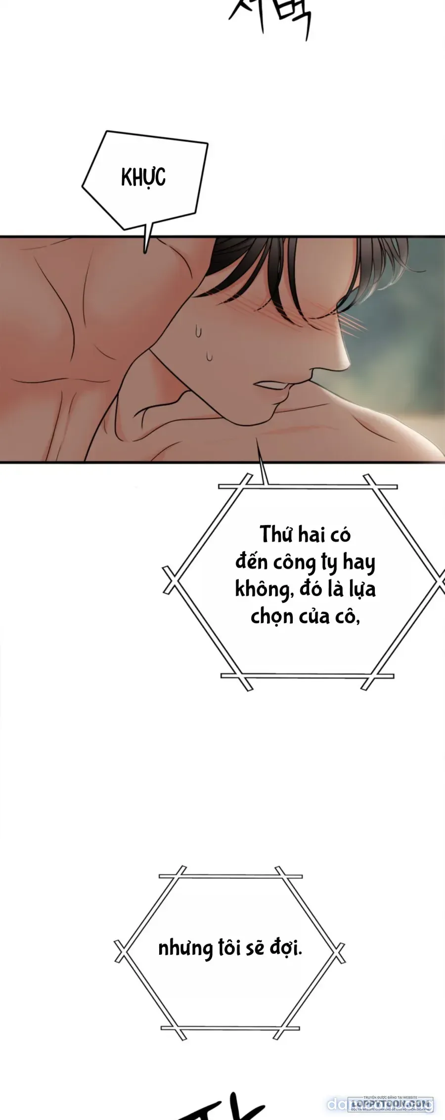 đọc truyện Ảo Tưởng Tình Dục Chương 3 ảnh 17 tại Thiên Thai Truyện