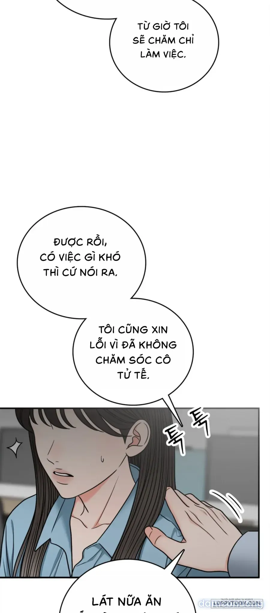 đọc truyện Ảo Tưởng Tình Dục Chương 3 ảnh 31 tại Thiên Thai Truyện