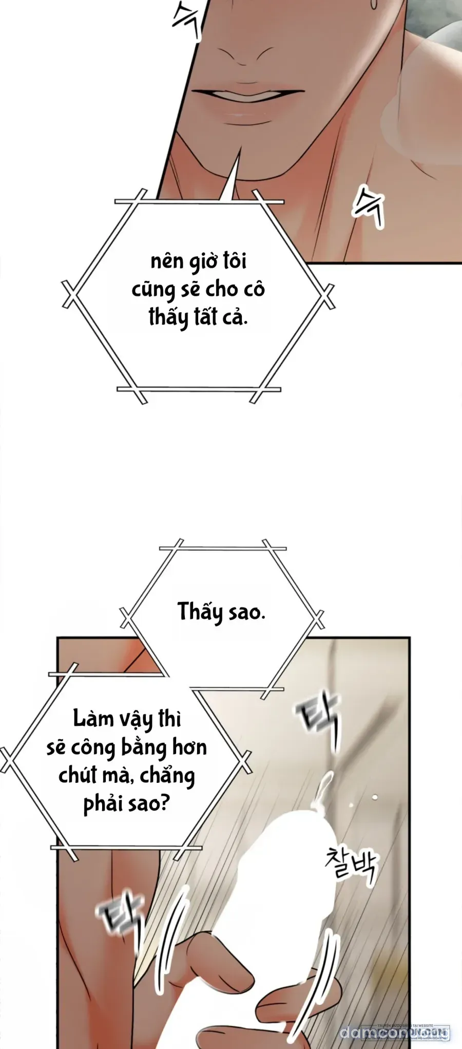 đọc truyện Ảo Tưởng Tình Dục Chương 3 ảnh 5 tại Thiên Thai Truyện