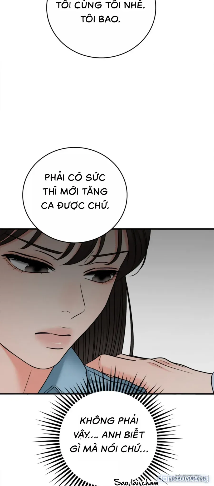 đọc truyện Ảo Tưởng Tình Dục Chương 3 ảnh 32 tại Thiên Thai Truyện