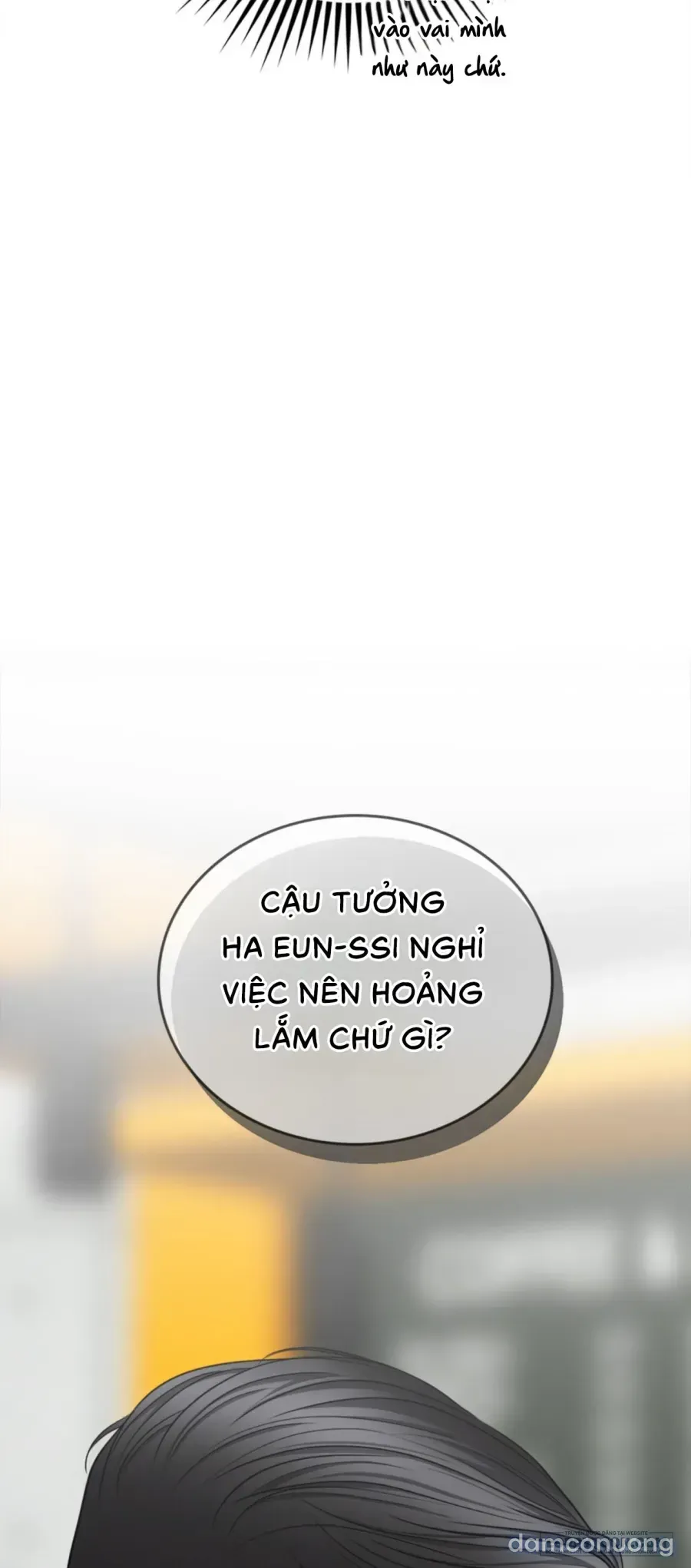 đọc truyện Ảo Tưởng Tình Dục Chương 3 ảnh 33 tại Thiên Thai Truyện