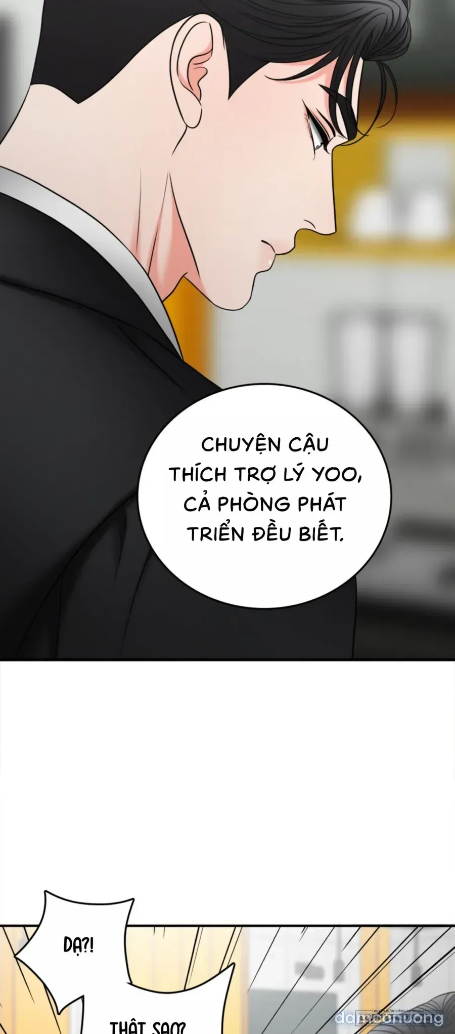 đọc truyện Ảo Tưởng Tình Dục Chương 3 ảnh 34 tại Thiên Thai Truyện