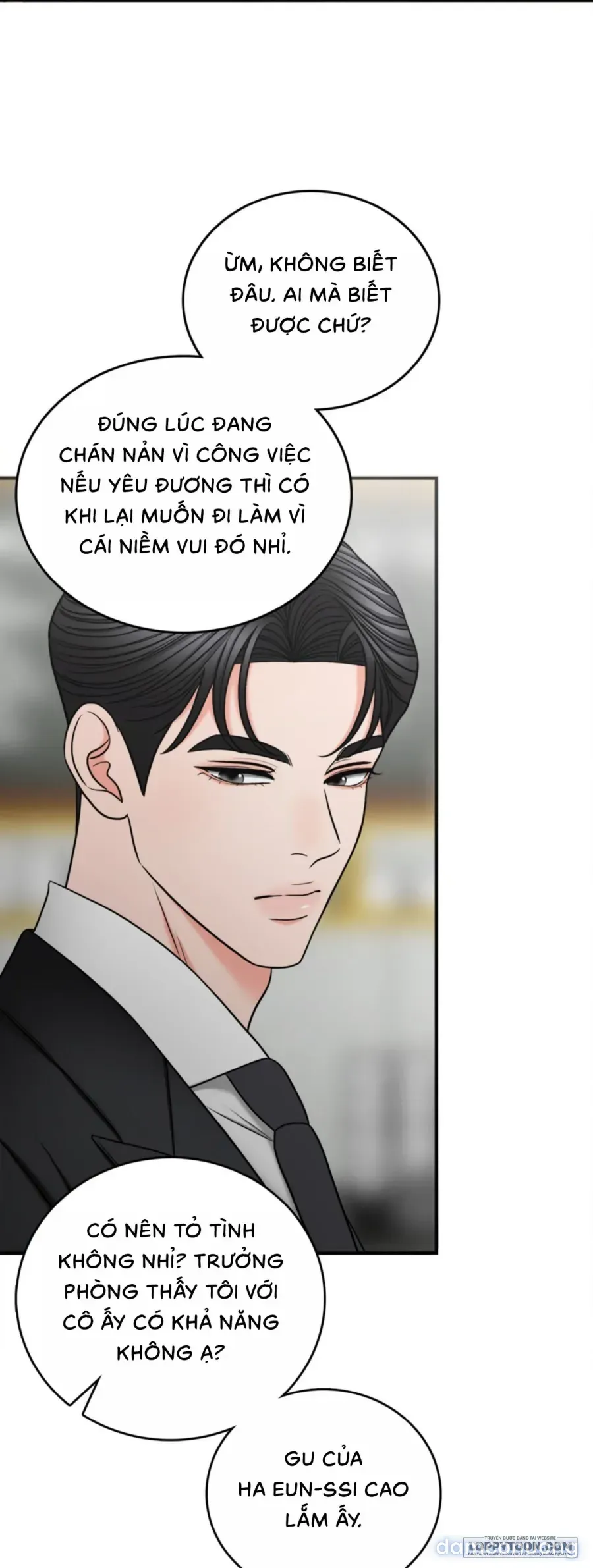 đọc truyện Ảo Tưởng Tình Dục Chương 3 ảnh 37 tại Thiên Thai Truyện