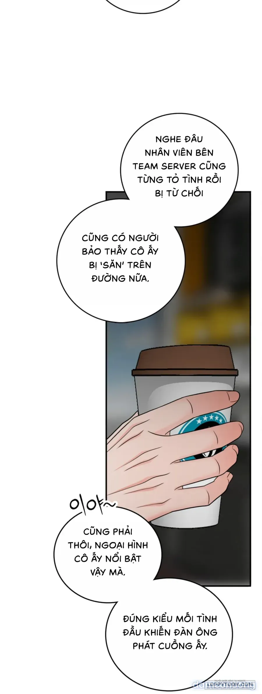 đọc truyện Ảo Tưởng Tình Dục Chương 3 ảnh 38 tại Thiên Thai Truyện