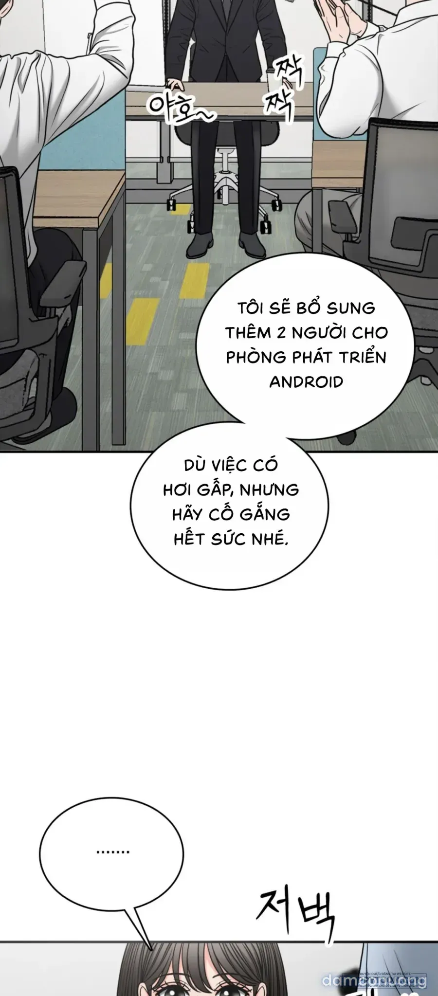 đọc truyện Ảo Tưởng Tình Dục Chương 3 ảnh 46 tại Thiên Thai Truyện