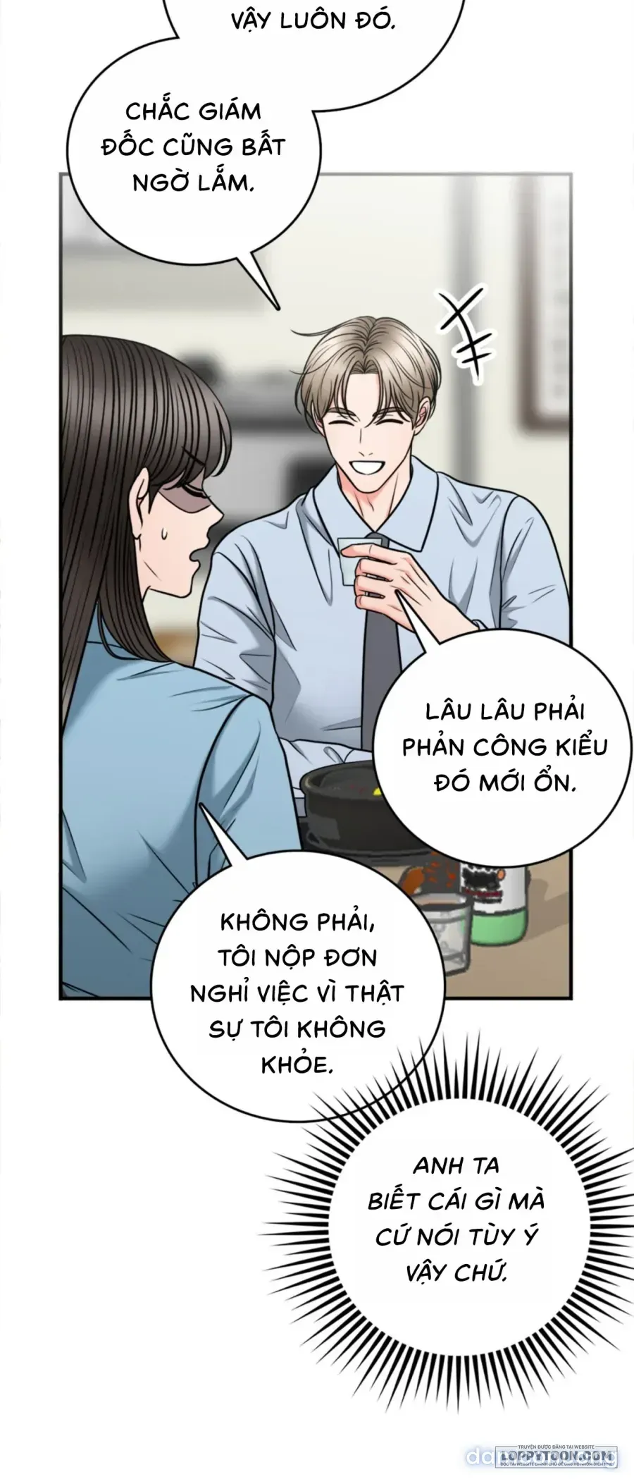 đọc truyện Ảo Tưởng Tình Dục Chương 3 ảnh 57 tại Thiên Thai Truyện