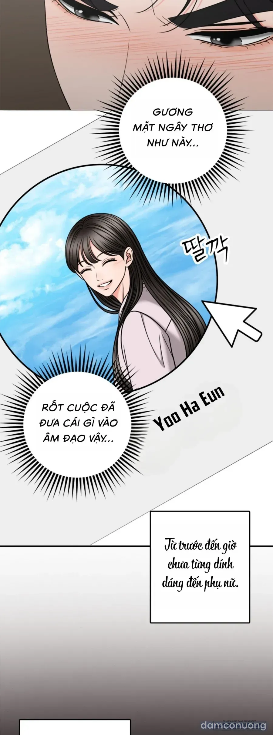 đọc truyện Ảo Tưởng Tình Dục Chương 3 ảnh 73 tại Thiên Thai Truyện