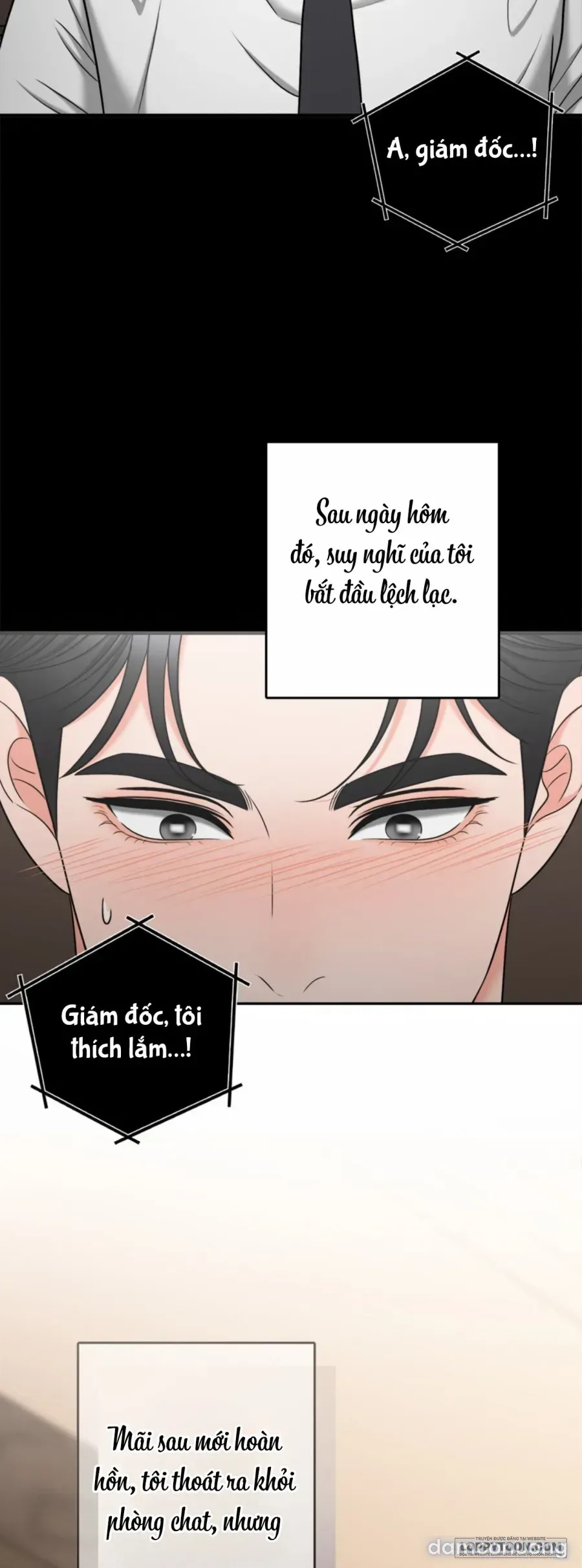 đọc truyện Ảo Tưởng Tình Dục Chương 3 ảnh 75 tại Thiên Thai Truyện