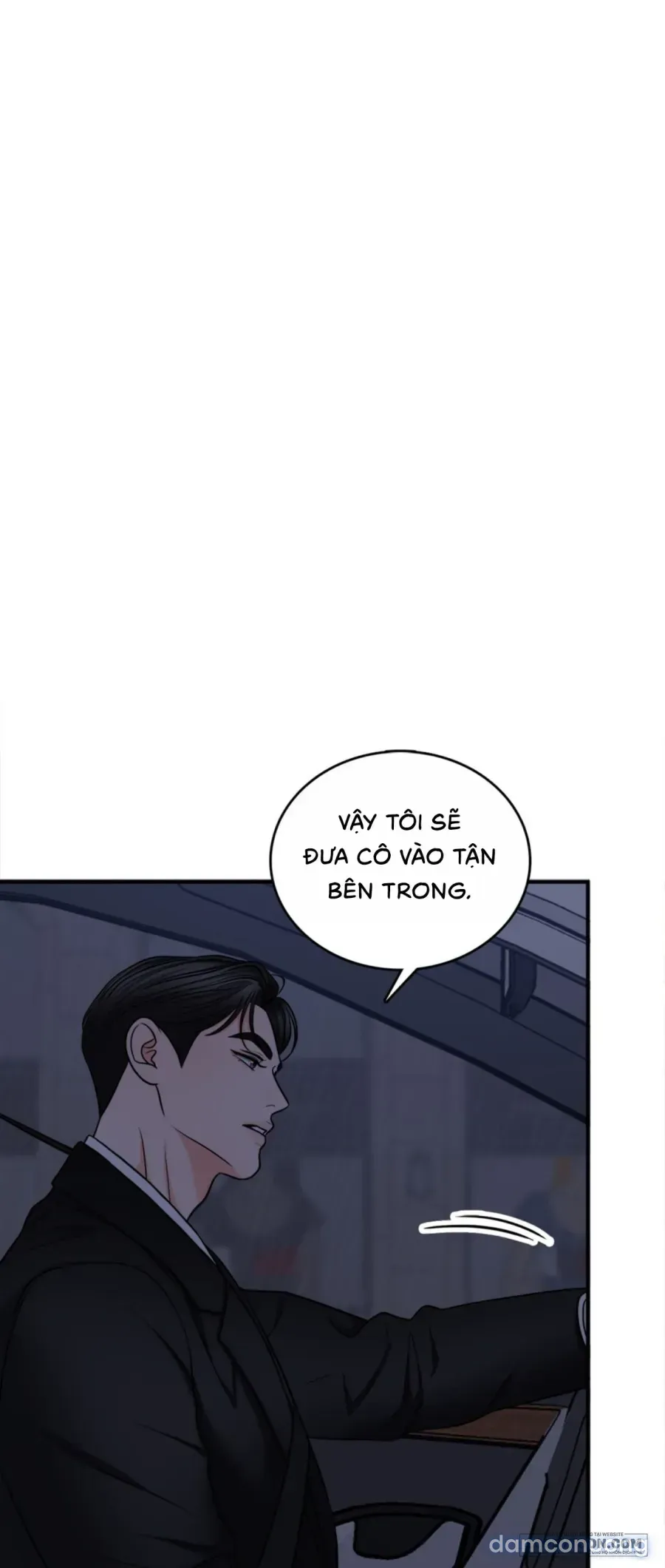 đọc truyện Ảo Tưởng Tình Dục Chương 4 ảnh 16 tại Thiên Thai Truyện