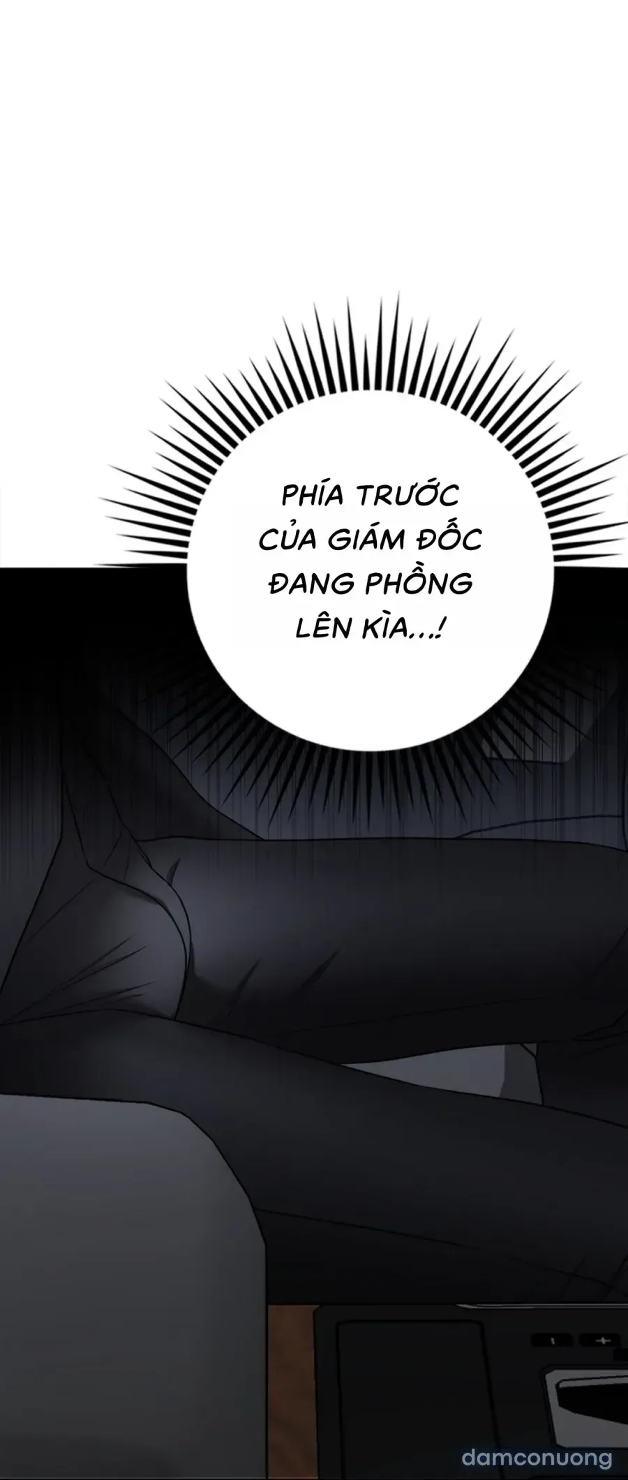 đọc truyện Ảo Tưởng Tình Dục Chương 4 ảnh 22 tại Thiên Thai Truyện