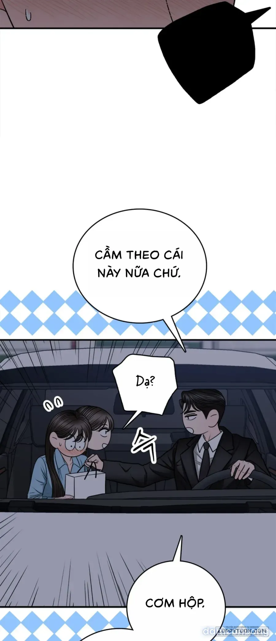 đọc truyện Ảo Tưởng Tình Dục Chương 4 ảnh 25 tại Thiên Thai Truyện