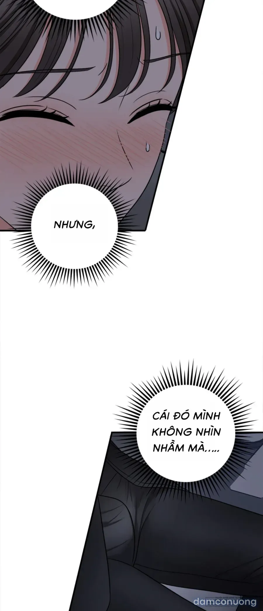 đọc truyện Ảo Tưởng Tình Dục Chương 4 ảnh 27 tại Thiên Thai Truyện