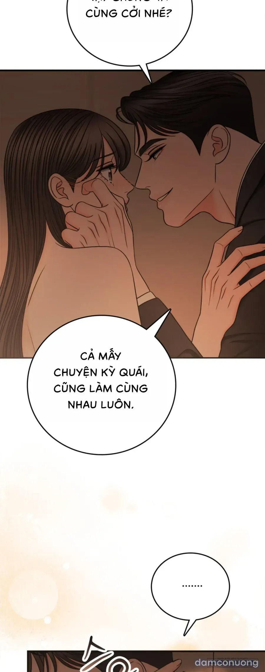 đọc truyện Ảo Tưởng Tình Dục Chương 4 ảnh 69 tại Thiên Thai Truyện