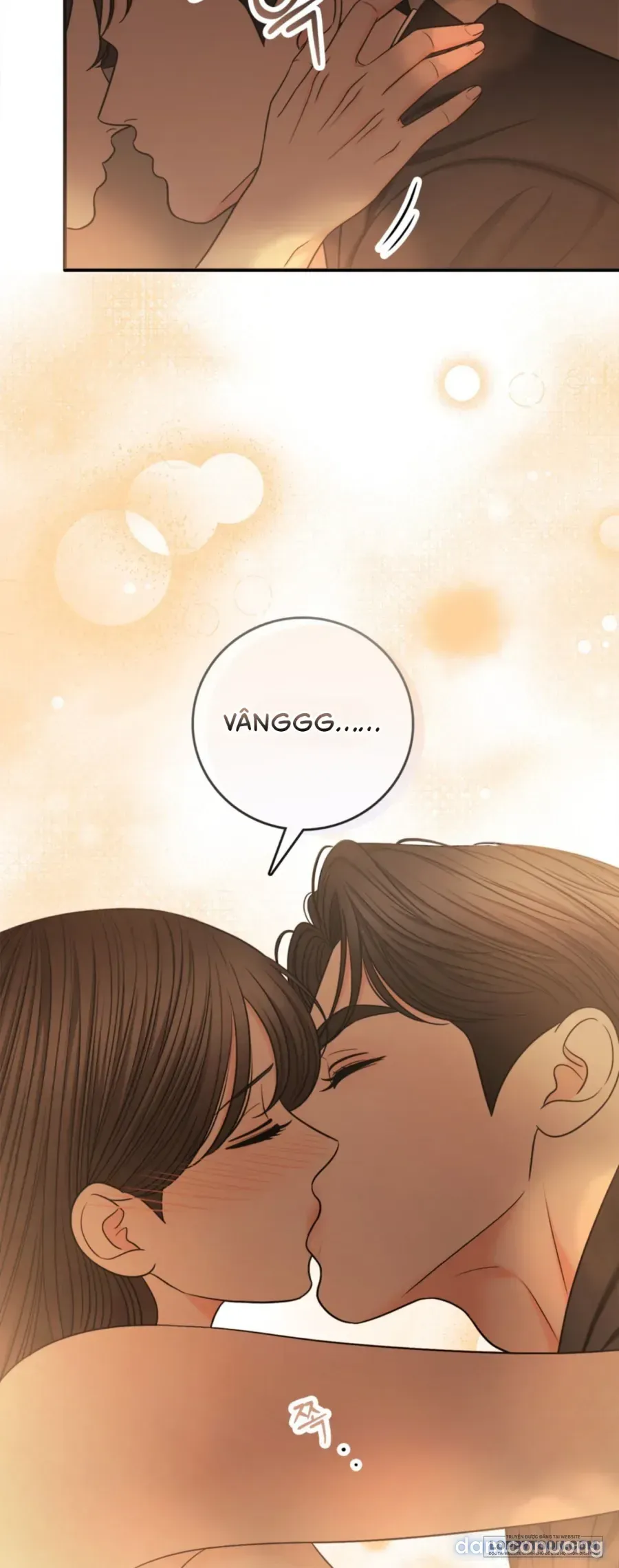 đọc truyện Ảo Tưởng Tình Dục Chương 4 ảnh 70 tại Thiên Thai Truyện